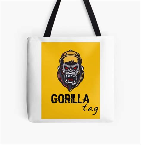 gorilla tag shop|gorilla tag merchandise.